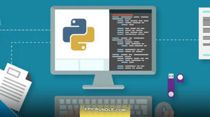  Python. Списки. Основні дії зі списками