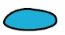 06015ub5-9ebb-65x35.png