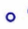 06015ubn-dac2-58x60.png