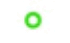 06015ubr-d8e9-70x43.png
