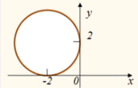 06015uel-9d1a-155x99.png