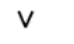 06015uhx-082d-74x44.png