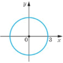 06015uiw-1b77-129x129.png