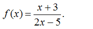 06015ujx-1f08-183x58.png
