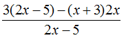06015uk2-6bb4-183x58.png