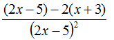 06015uk5-38ae-165x58.png
