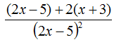 06015uk7-a54a-162x60.png