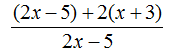 06015ukb-e893-174x55.png