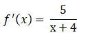 06015uko-7c04-124x70.png