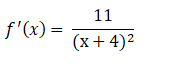 06015ukt-d4a3-175x67.png