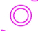 06015umf-5b58-55x45.png