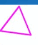 06015umj-91b2-38x45.png