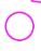 06015umn-c254-38x47.png