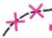 06015ums-94cc-59x43.png