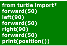 06015unq-1962-385x269.png