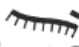 06015uoi-8190-79x47.png