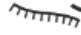 06015uok-00ec-81x35.png