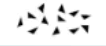 06015uot-5657-106x46.png