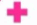 06015uqt-5d89-37x25.png