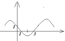 06015ur0-538c-228x145.png