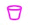 06015ur2-4758-33x25.png