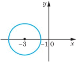 06015uug-79ad-158x129.png