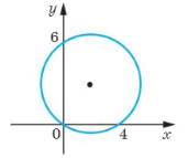 06015uvz-690e-171x143.png