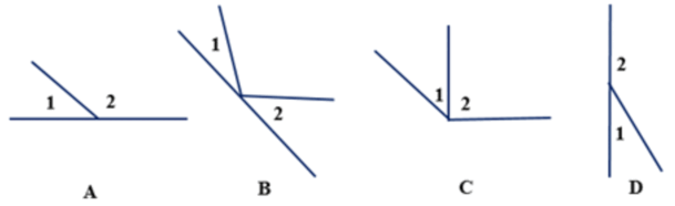 06015v33-68d1-609x186.png