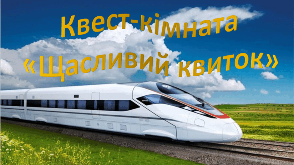 06015v3v-b33c-940x528.png