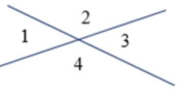 06015v49-8745-366x182.png
