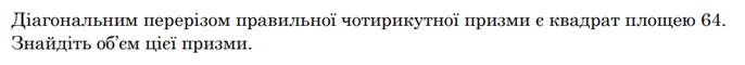 06015v6r-afe3-686x60.png
