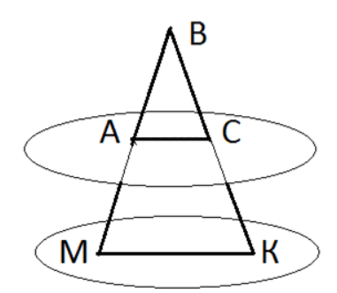 06015v75-c4f4-381x331.png