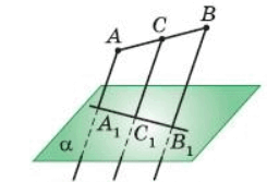 06015v8z-89a3-245x167.png