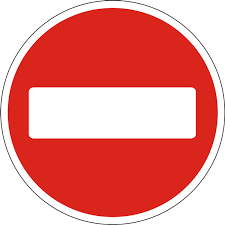 06015vhx-26f7-225x225.png