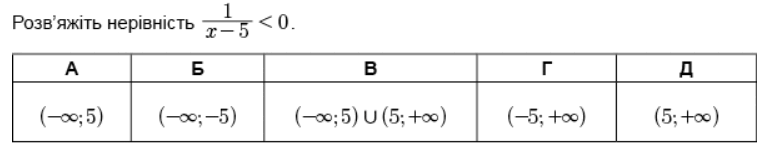 06015via-70f2-771x153.png