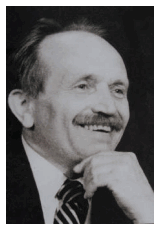 06015vl1-7a41-161x227.png