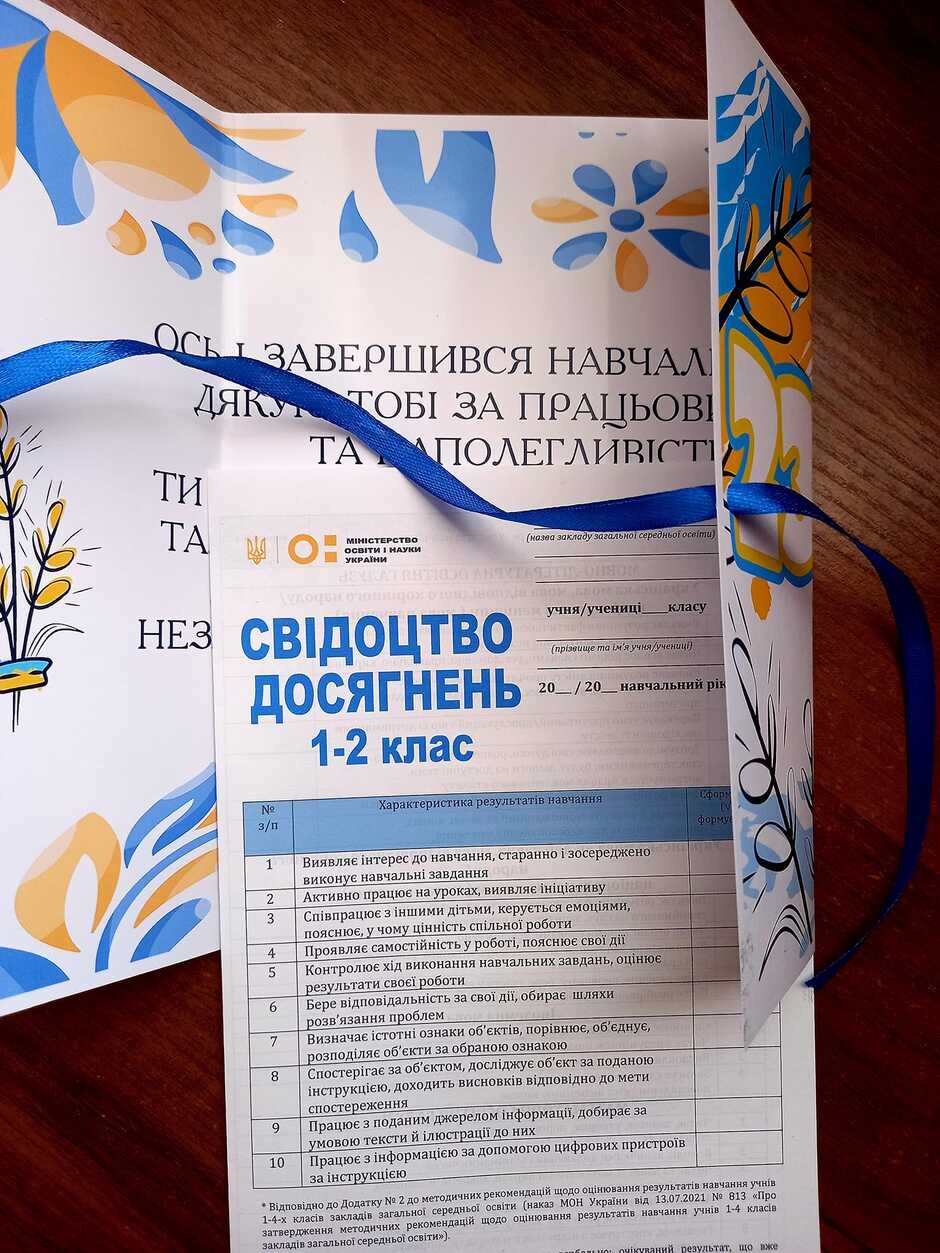 Нет описания фото.