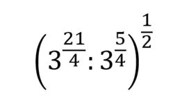 06015vs1-ec7d-275x158.png