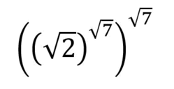 06015vsj-e912-249x128.png