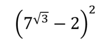 06015vv7-9220-217x96.png