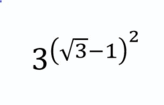 06015vvj-d05b-164x105.png