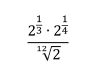 06015vxh-8d26-217x161.png