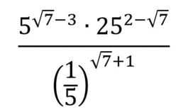 06015vxu-c709-265x158.png
