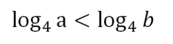 06015vzj-d59b-251x64.png