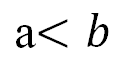 06015vzn-93db-140x68.png