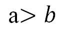 06015vzp-a73a-136x66.png