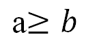 06015vzs-ab2e-139x70.png