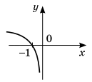 06015w3v-9e80-129x115.png