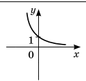 06015w46-0272-126x118.png