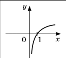 06015w4d-9fb6-130x114.png